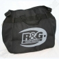 Preview: R&G Racing Deluxe helmet bag